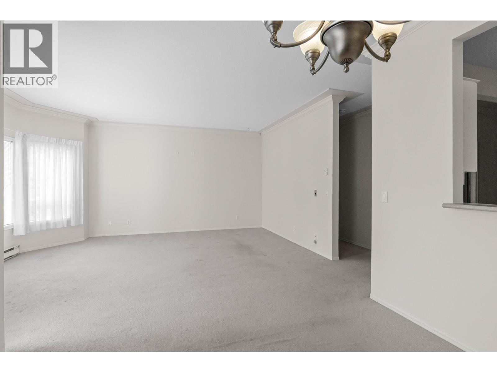 877 KLO Road Unit# 223