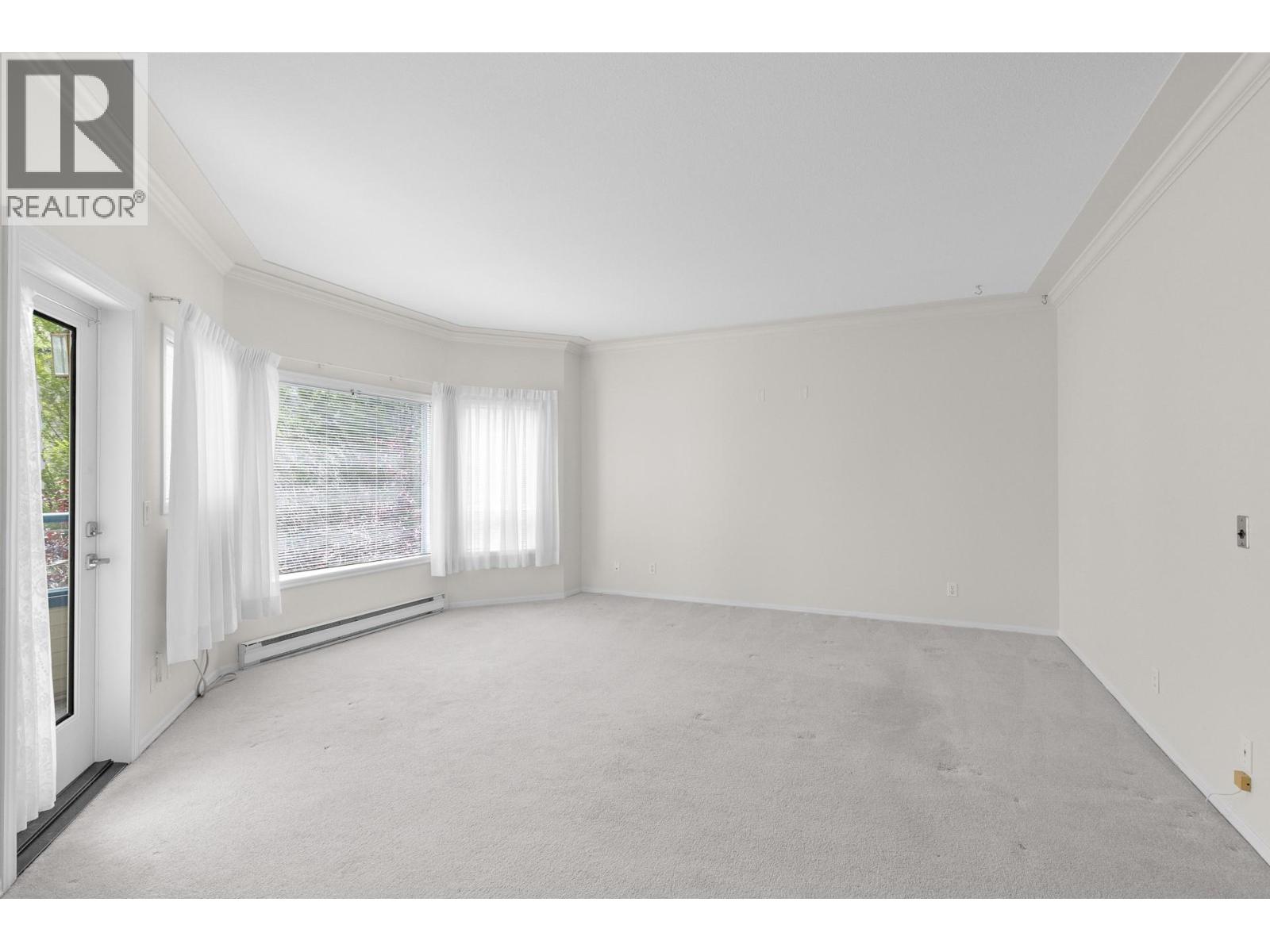 877 KLO Road Unit# 223
