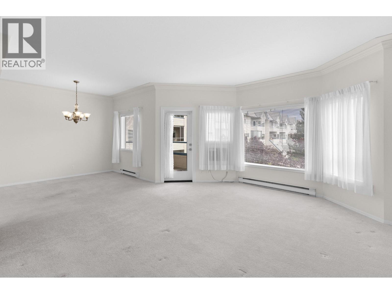 877 KLO Road Unit# 223
