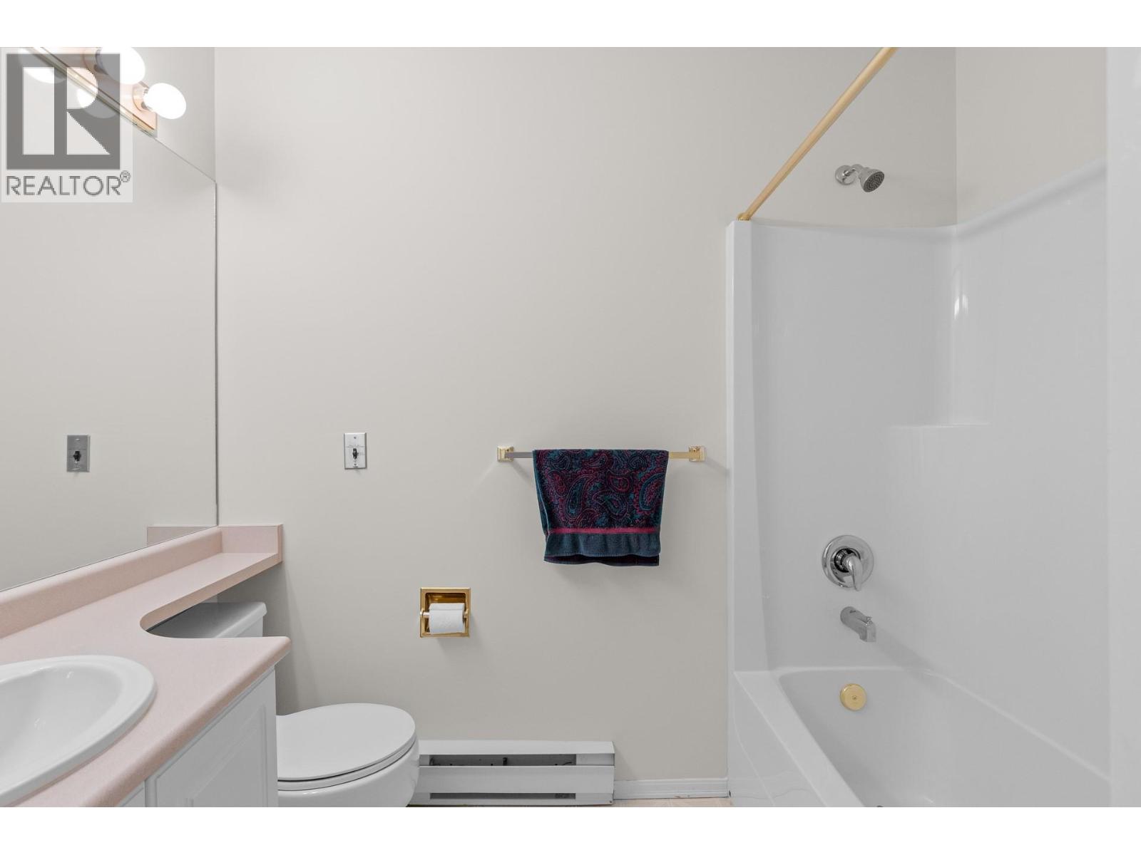 877 KLO Road Unit# 223