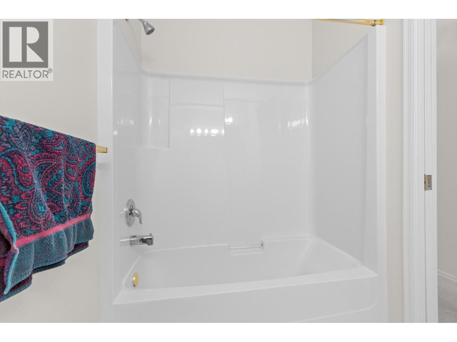 877 KLO Road Unit# 223