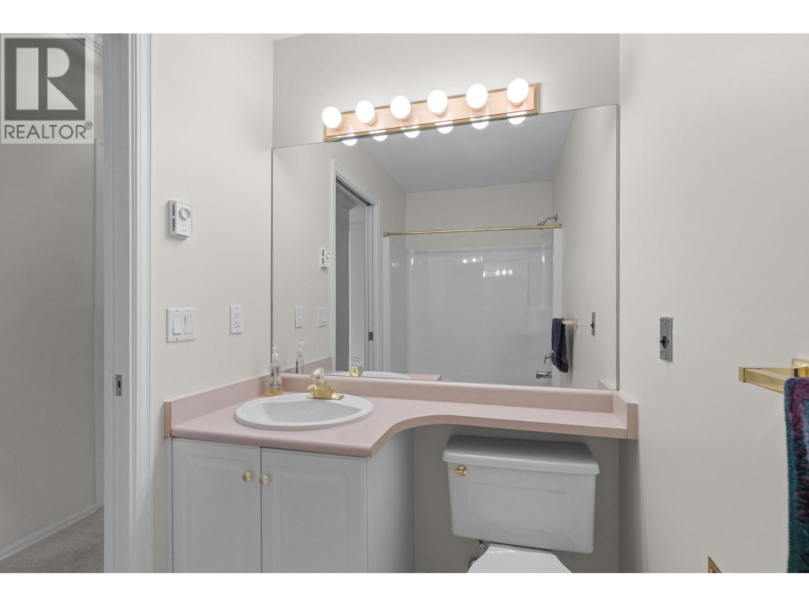 877 KLO Road Unit# 223