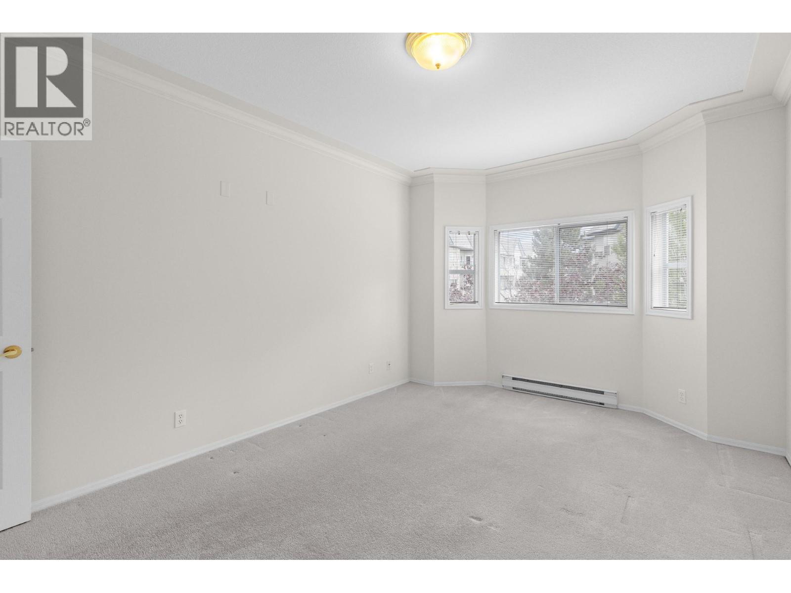 877 KLO Road Unit# 223