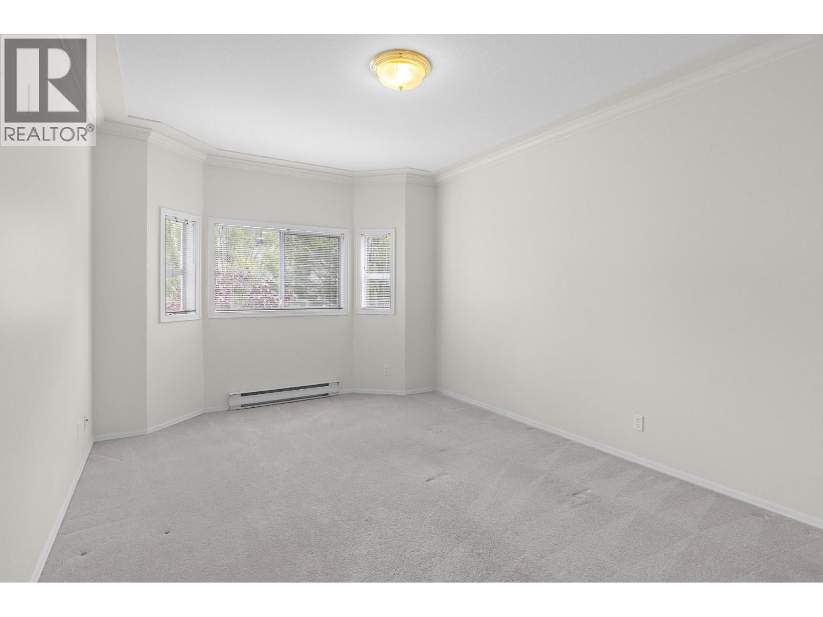 877 KLO Road Unit# 223