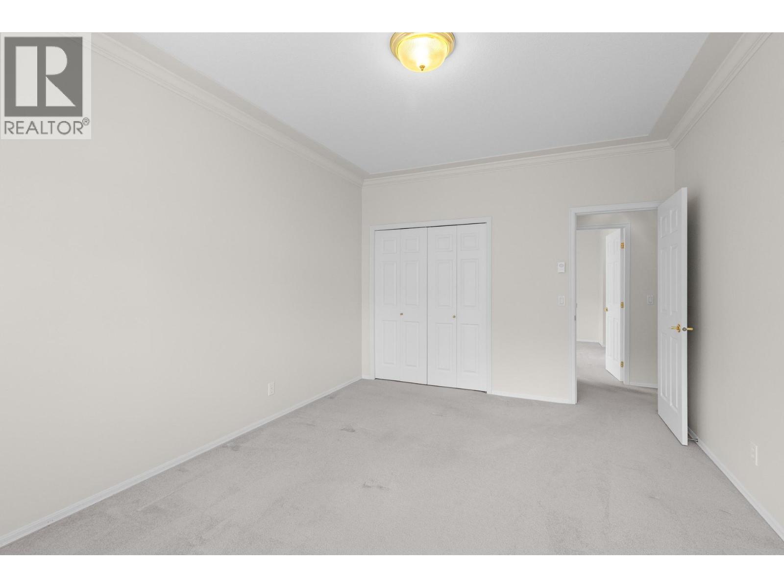 877 KLO Road Unit# 223
