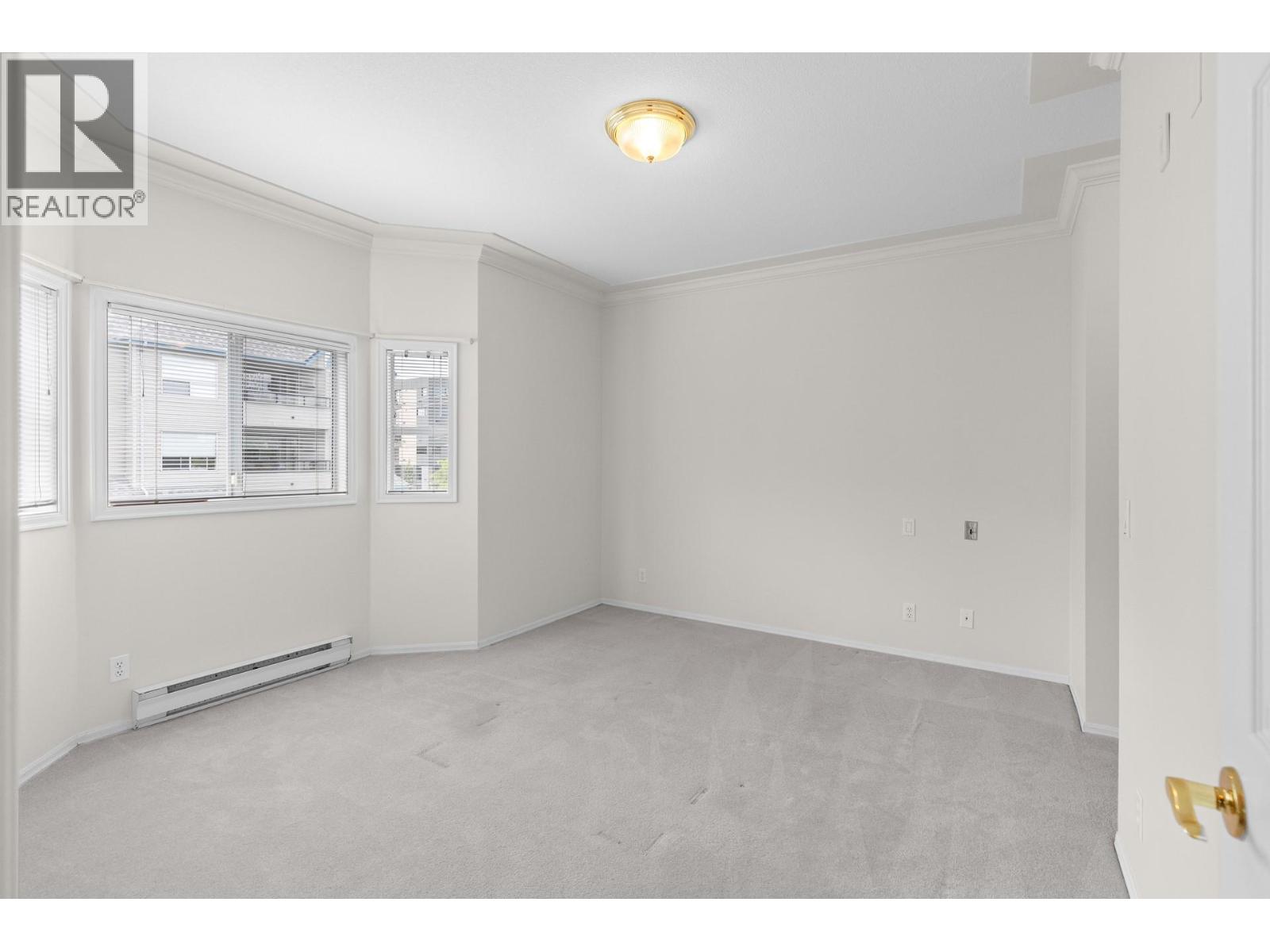 877 KLO Road Unit# 223