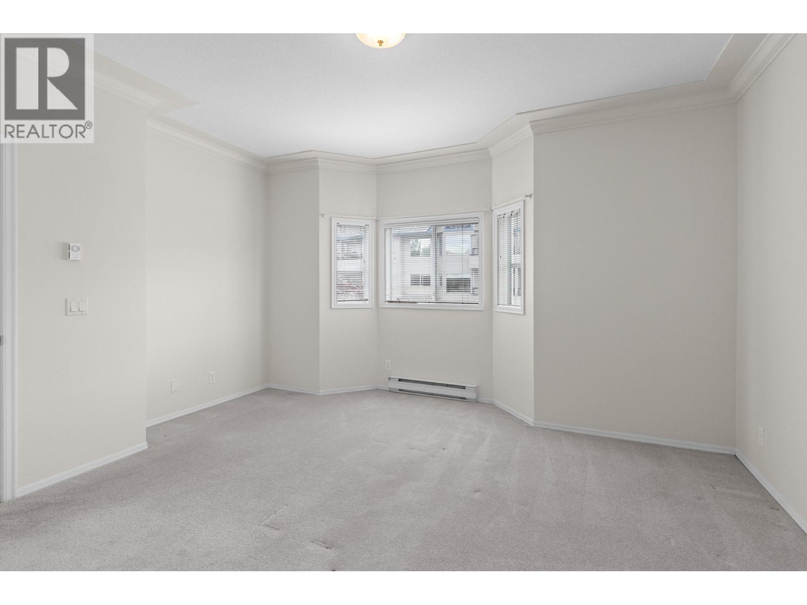 877 KLO Road Unit# 223