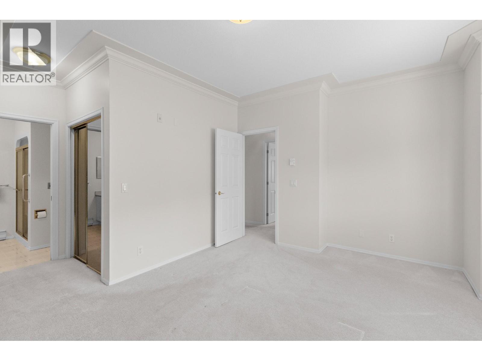 877 KLO Road Unit# 223