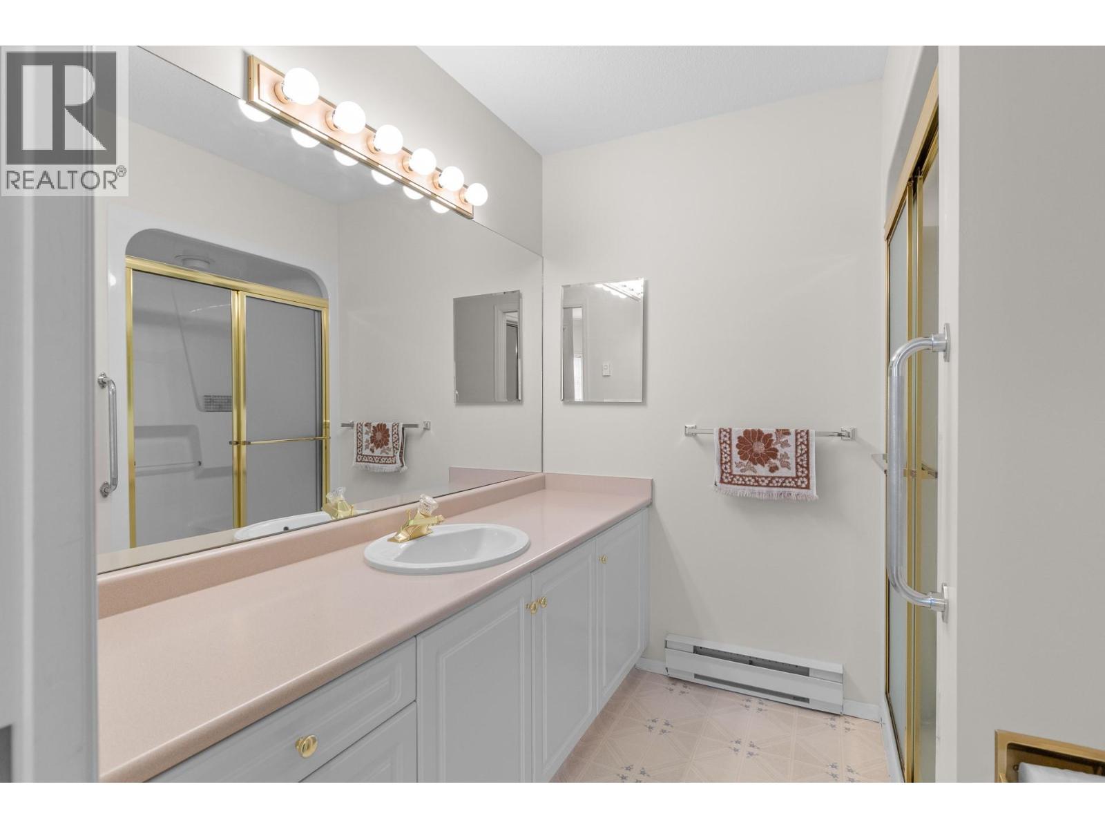 877 KLO Road Unit# 223