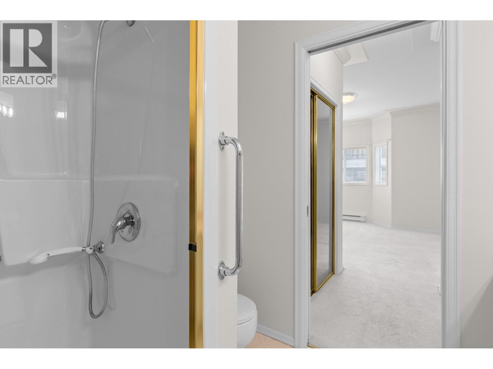 877 KLO Road Unit# 223