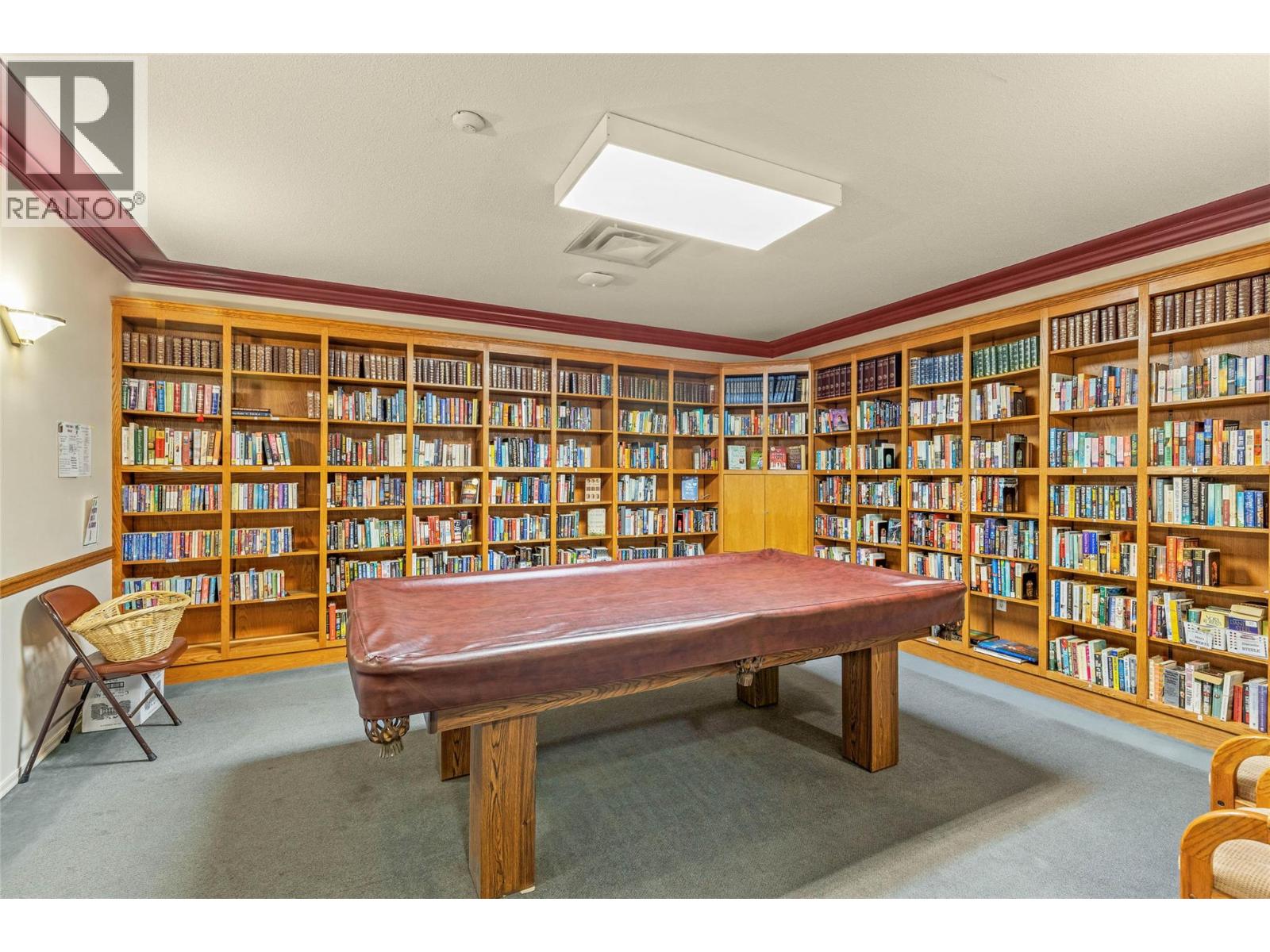 877 KLO Road Unit# 223
