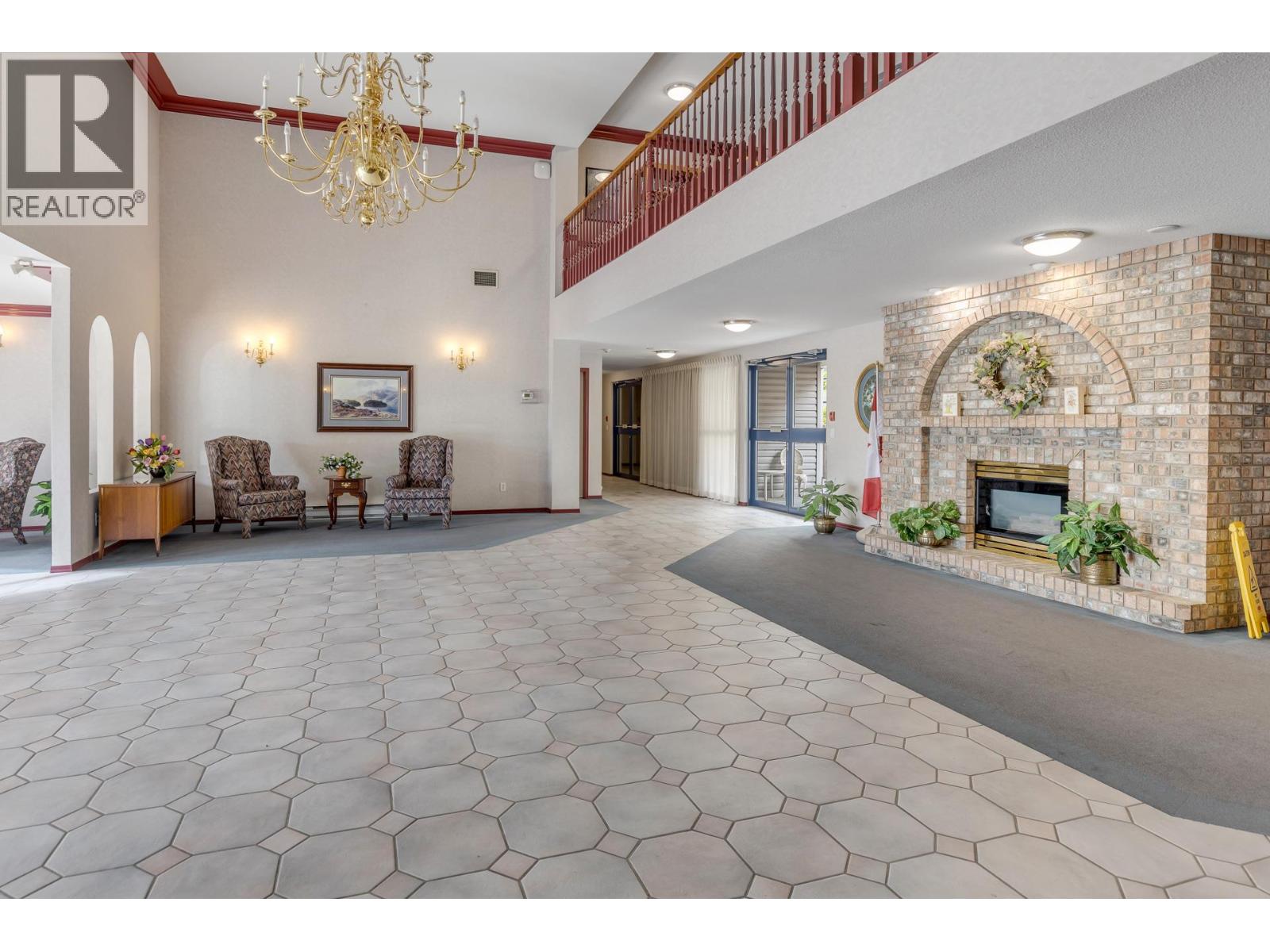877 KLO Road Unit# 223
