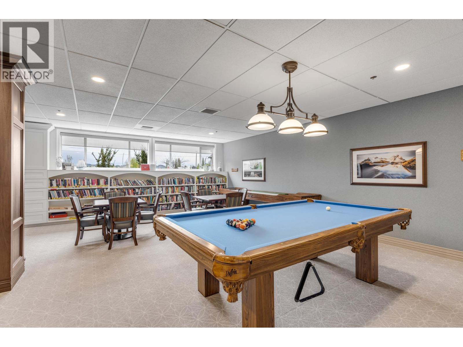 877 KLO Road Unit# 223