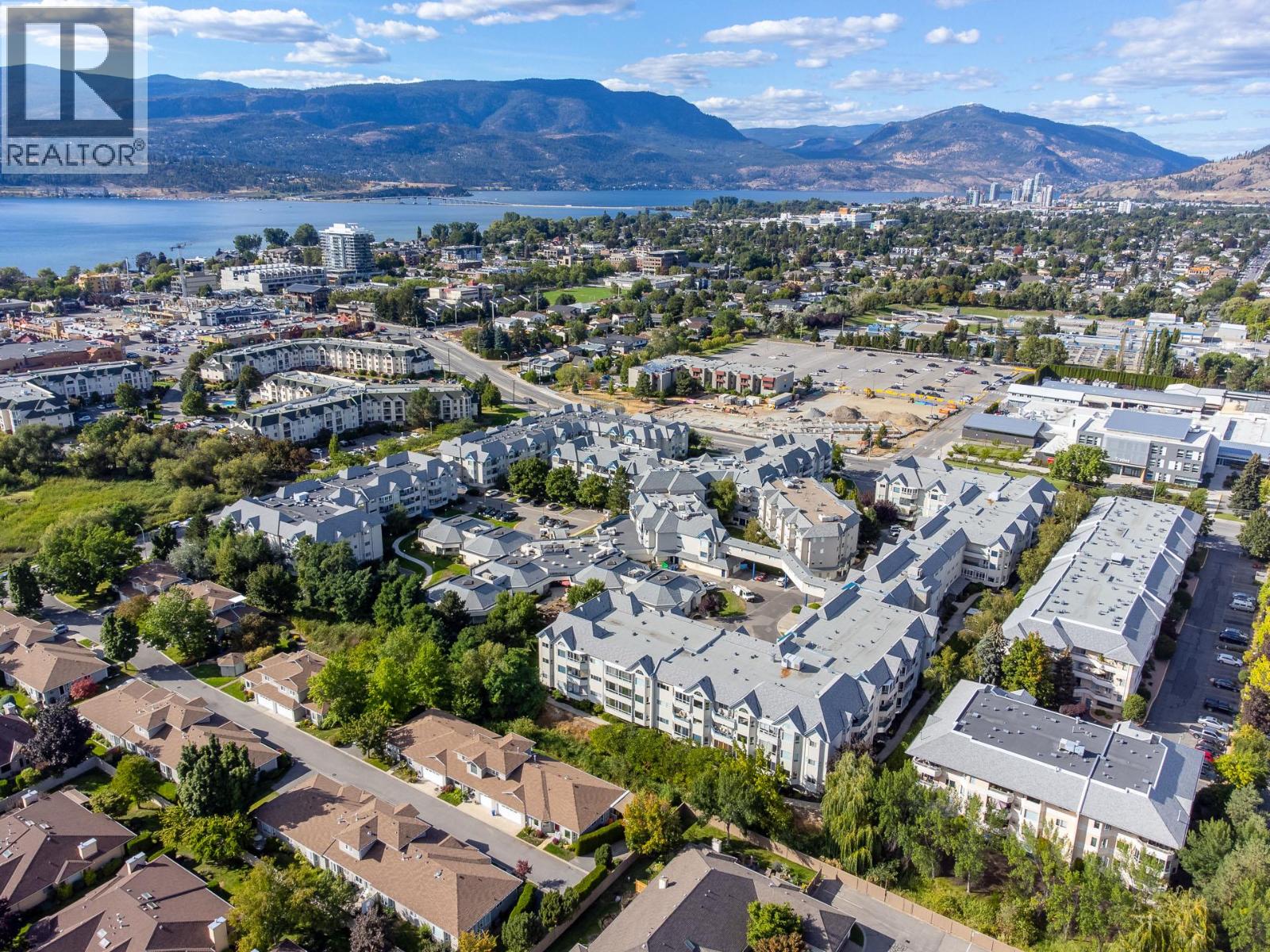 877 KLO Road Unit# 223