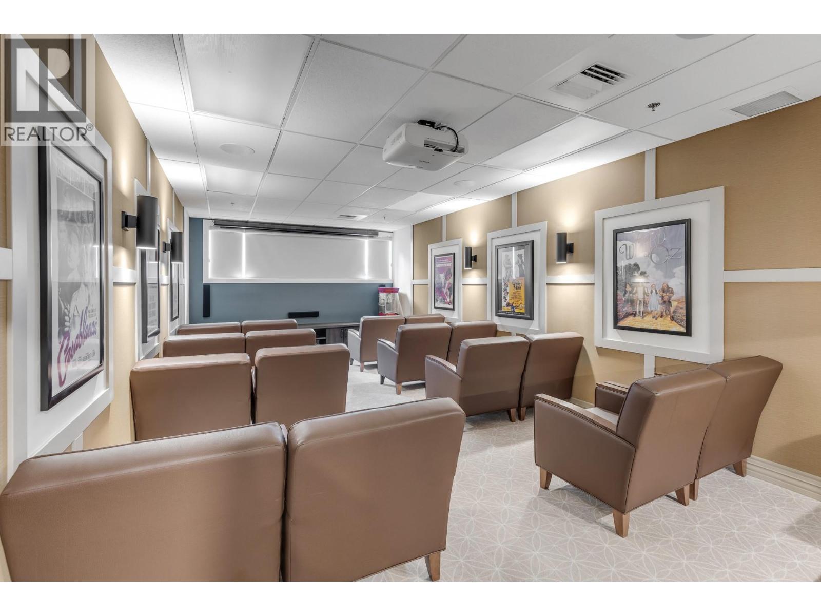 877 KLO Road Unit# 223