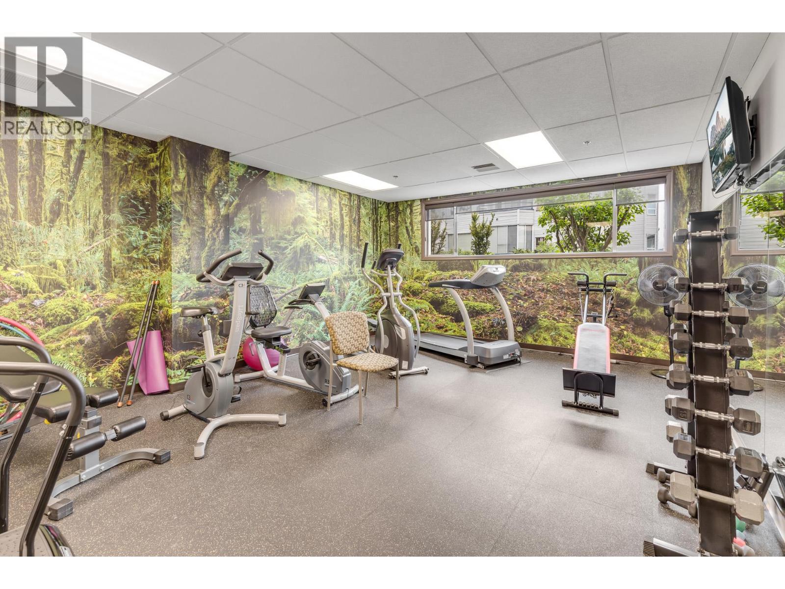 877 KLO Road Unit# 223