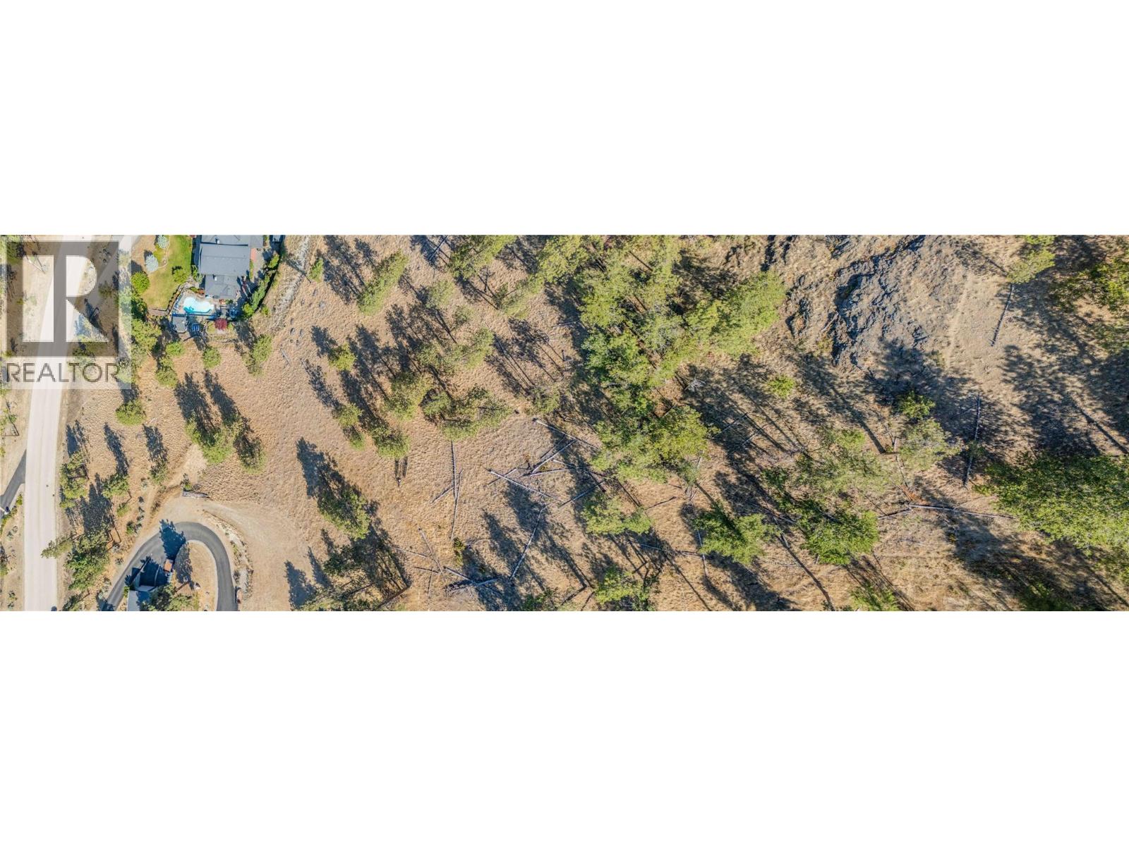 2393 Arthur Court