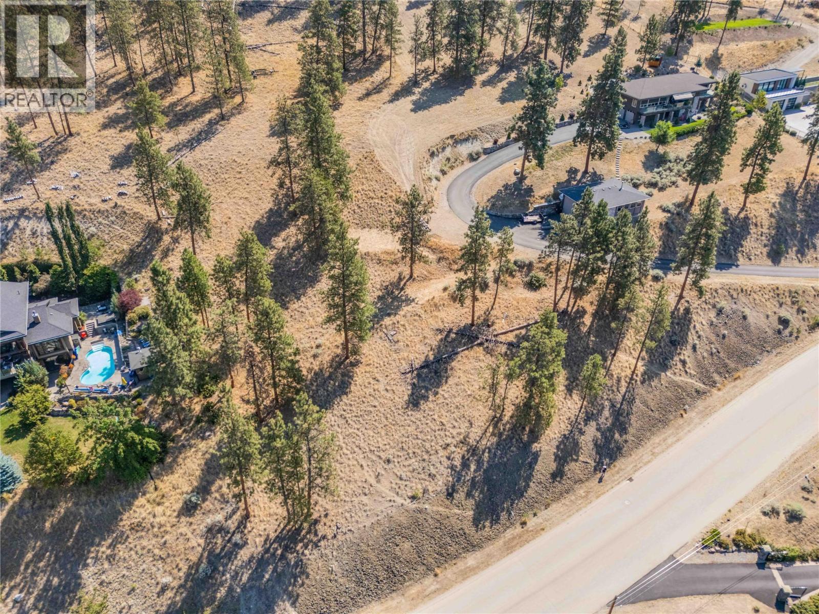 2393 Arthur Court