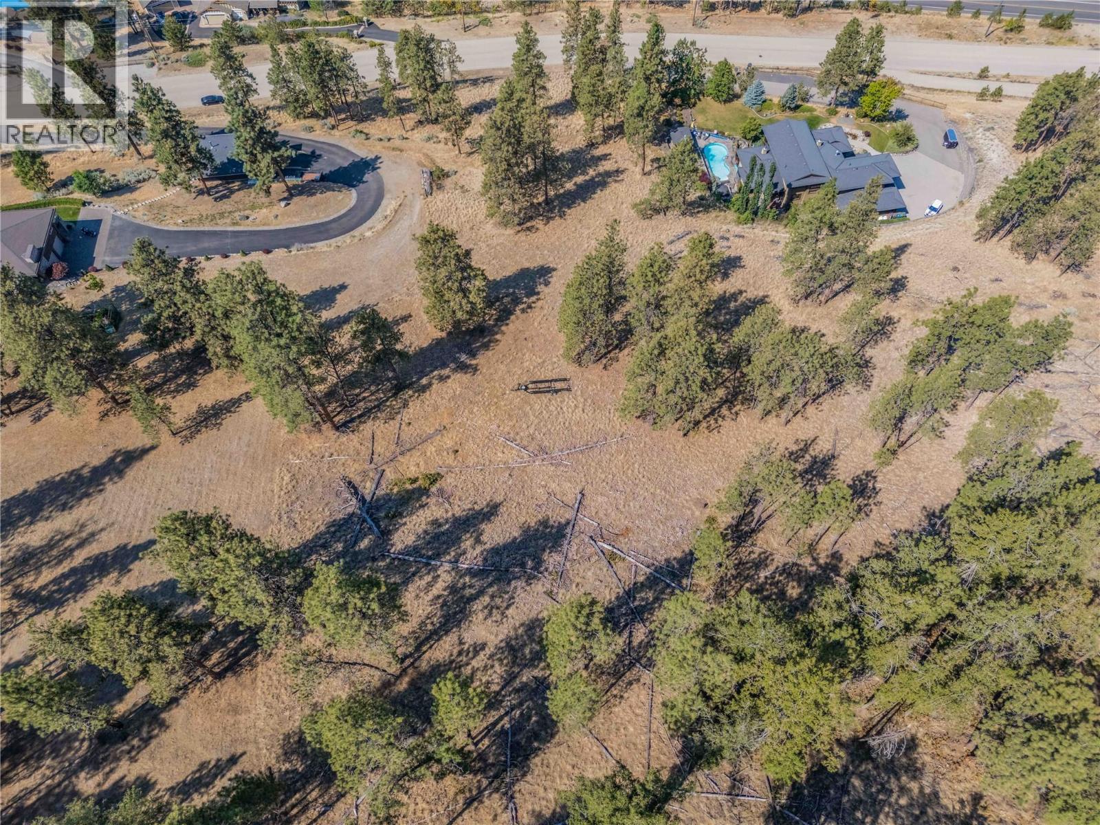 2393 Arthur Court