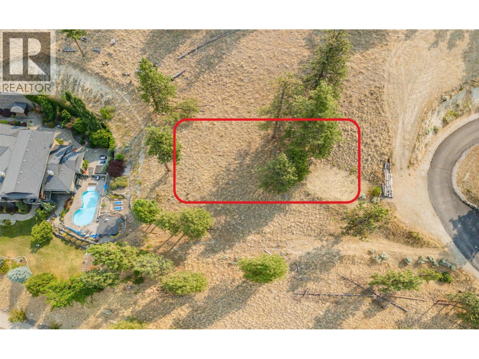 2393 Arthur Court