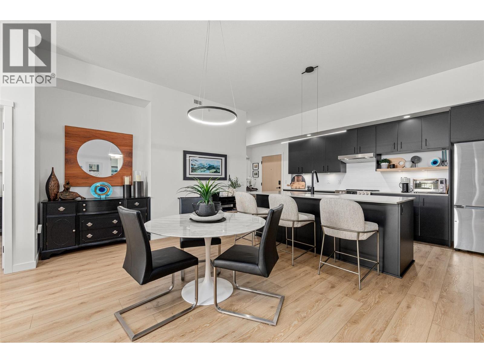 660 Cawston Avenue Unit# 607