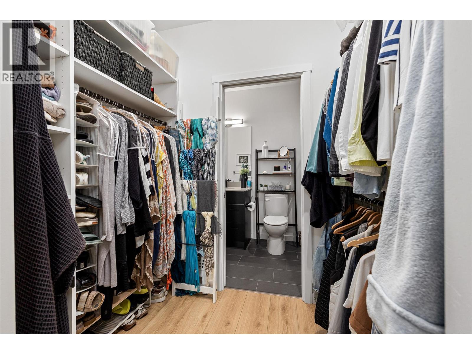 660 Cawston Avenue Unit# 607