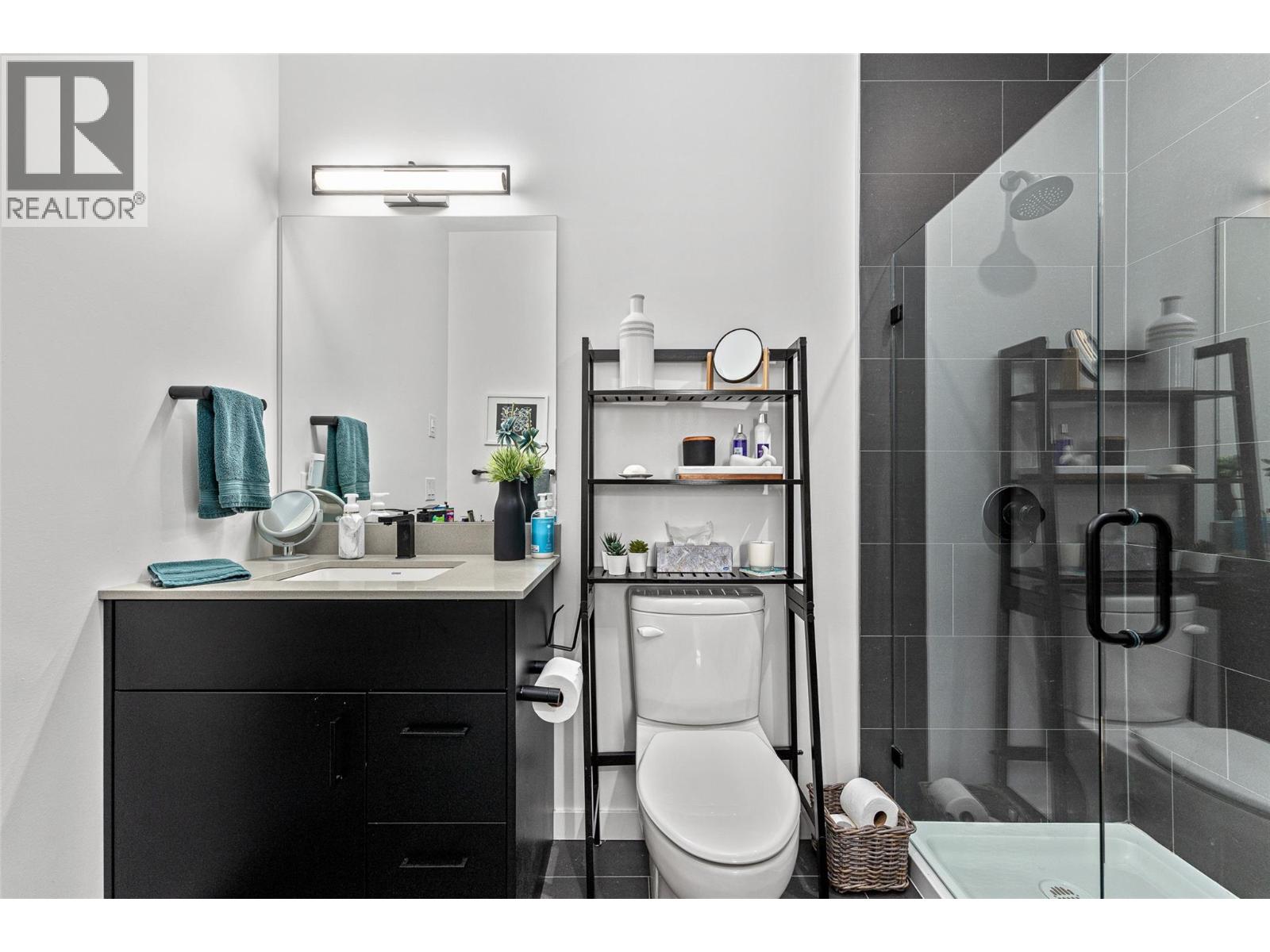 660 Cawston Avenue Unit# 607
