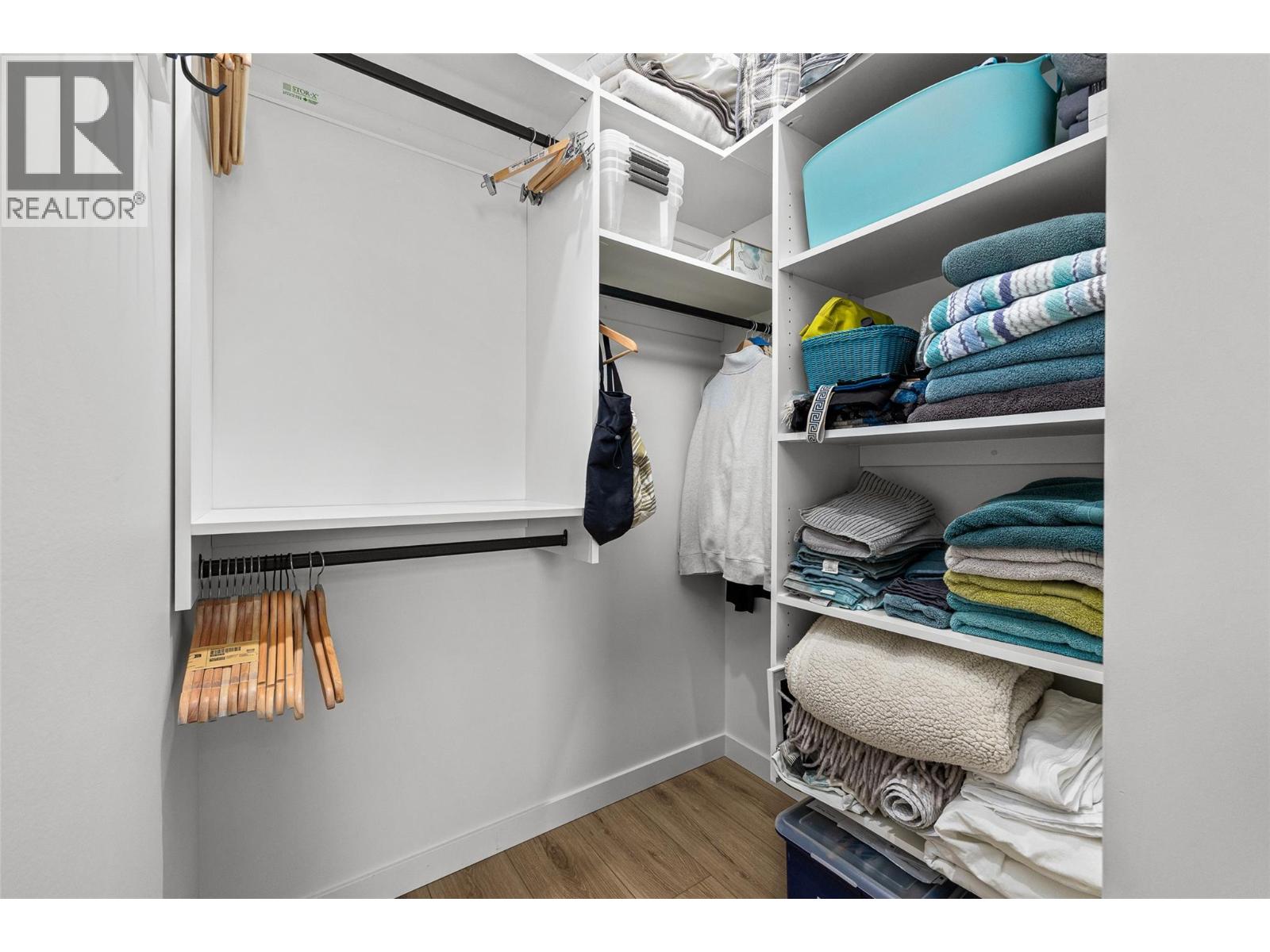 660 Cawston Avenue Unit# 607
