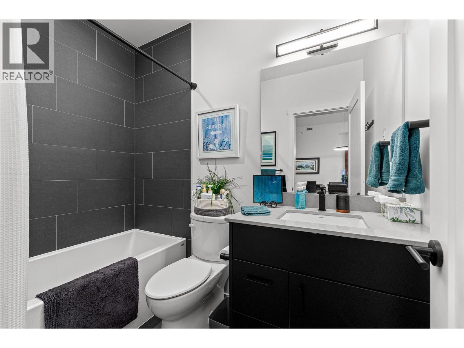 660 Cawston Avenue Unit# 607
