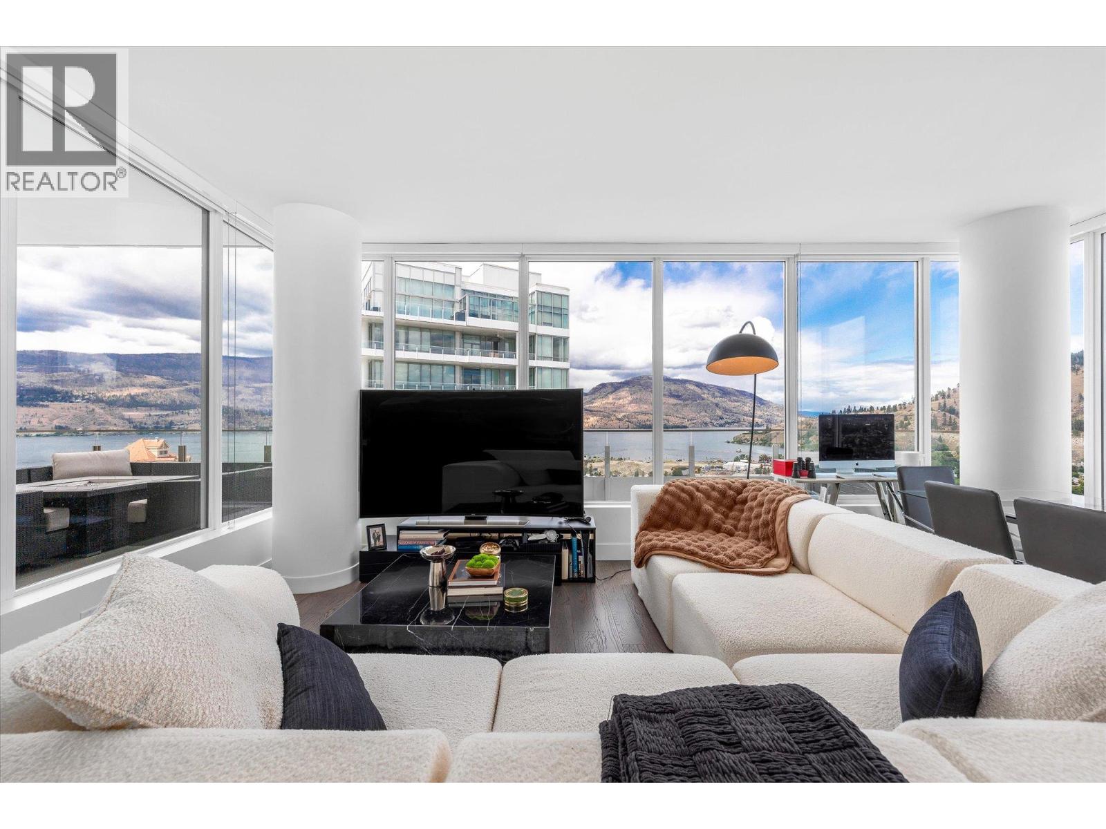 1191 Sunset Drive Unit# 2606