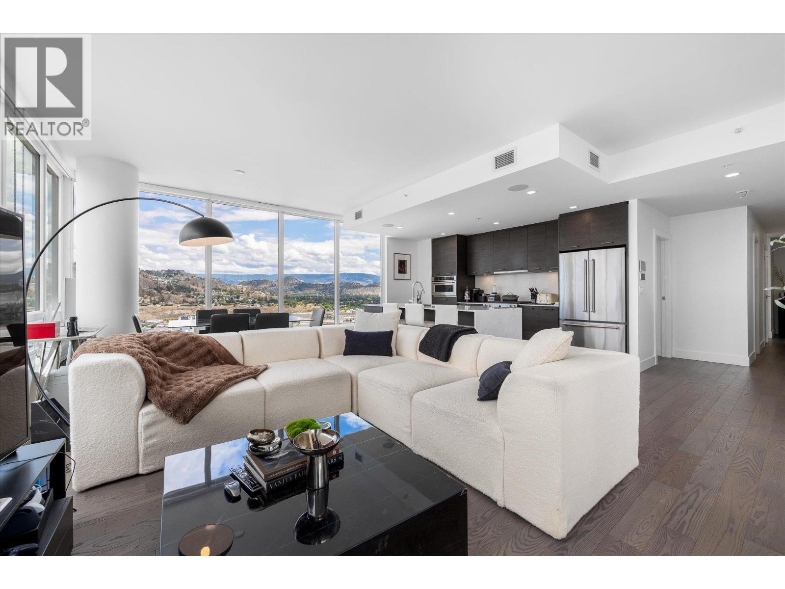 1191 Sunset Drive Unit# 2606
