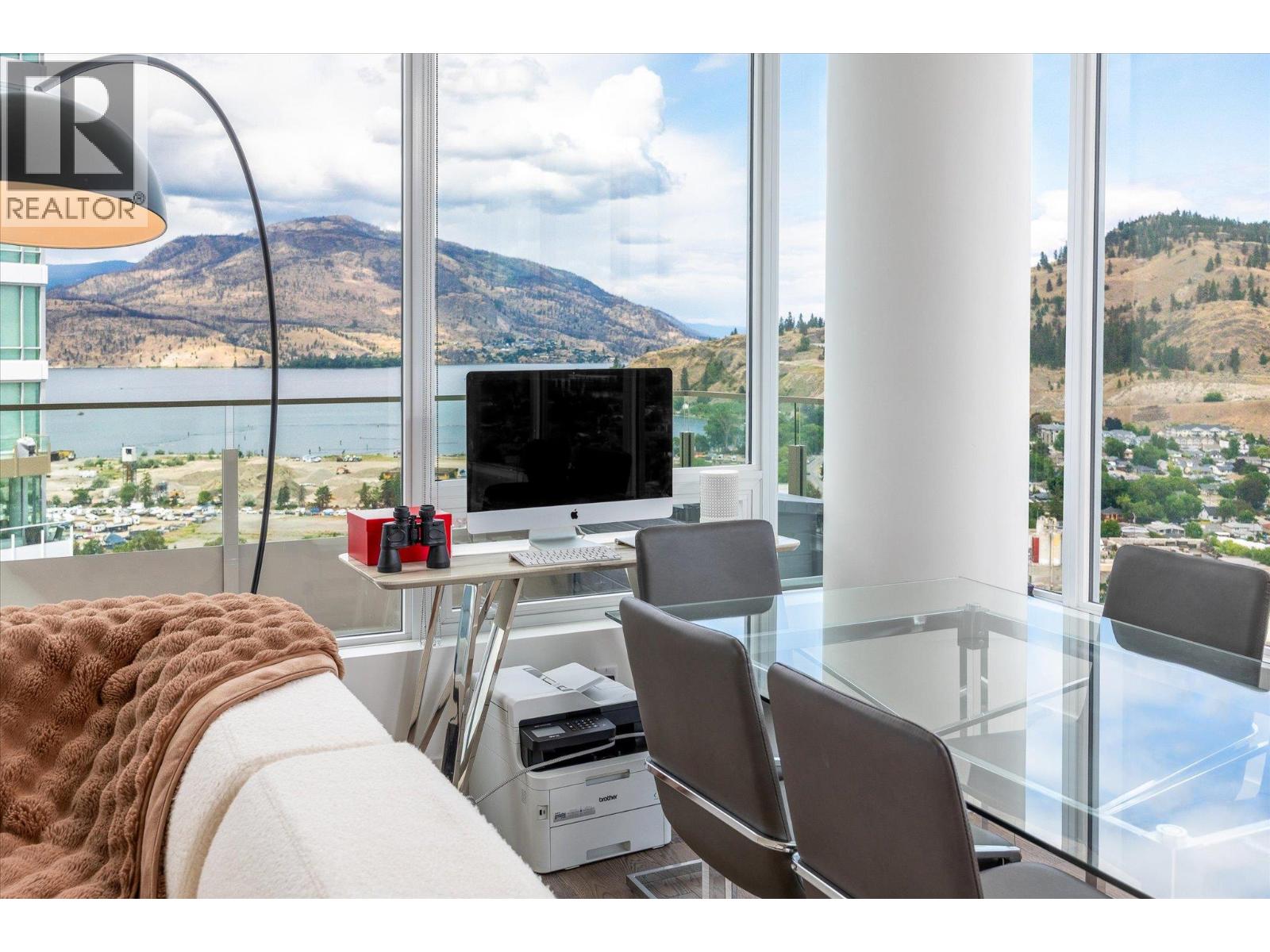 1191 Sunset Drive Unit# 2606