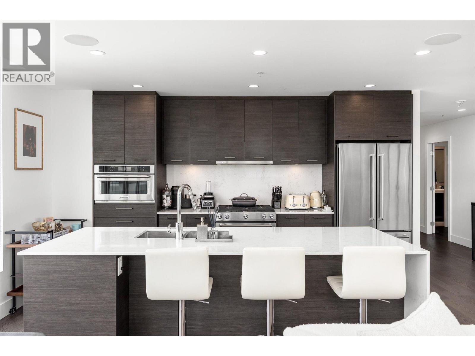 1191 Sunset Drive Unit# 2606