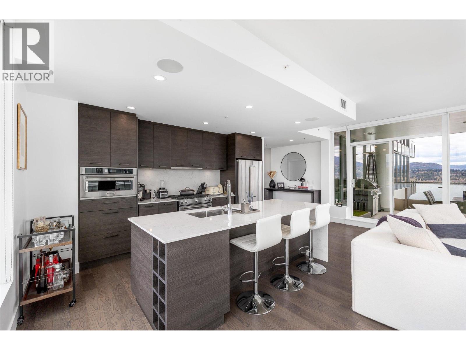 1191 Sunset Drive Unit# 2606