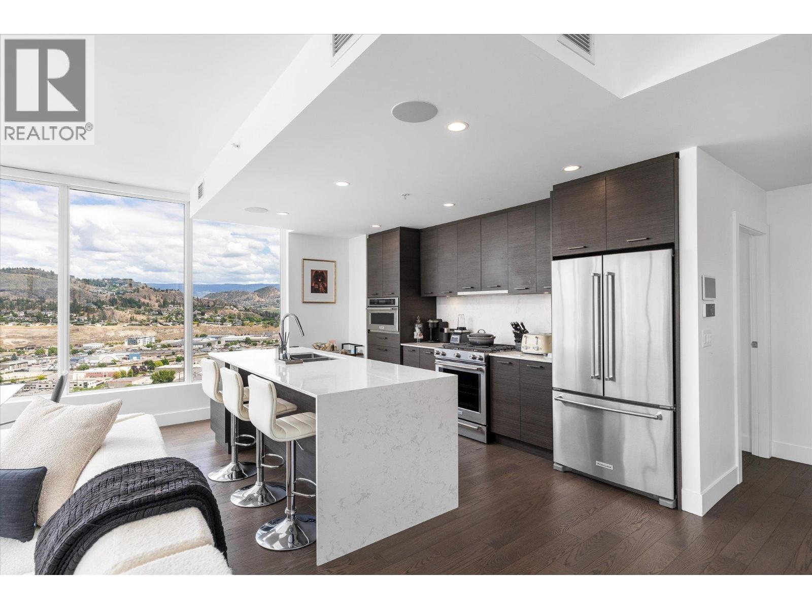 1191 Sunset Drive Unit# 2606