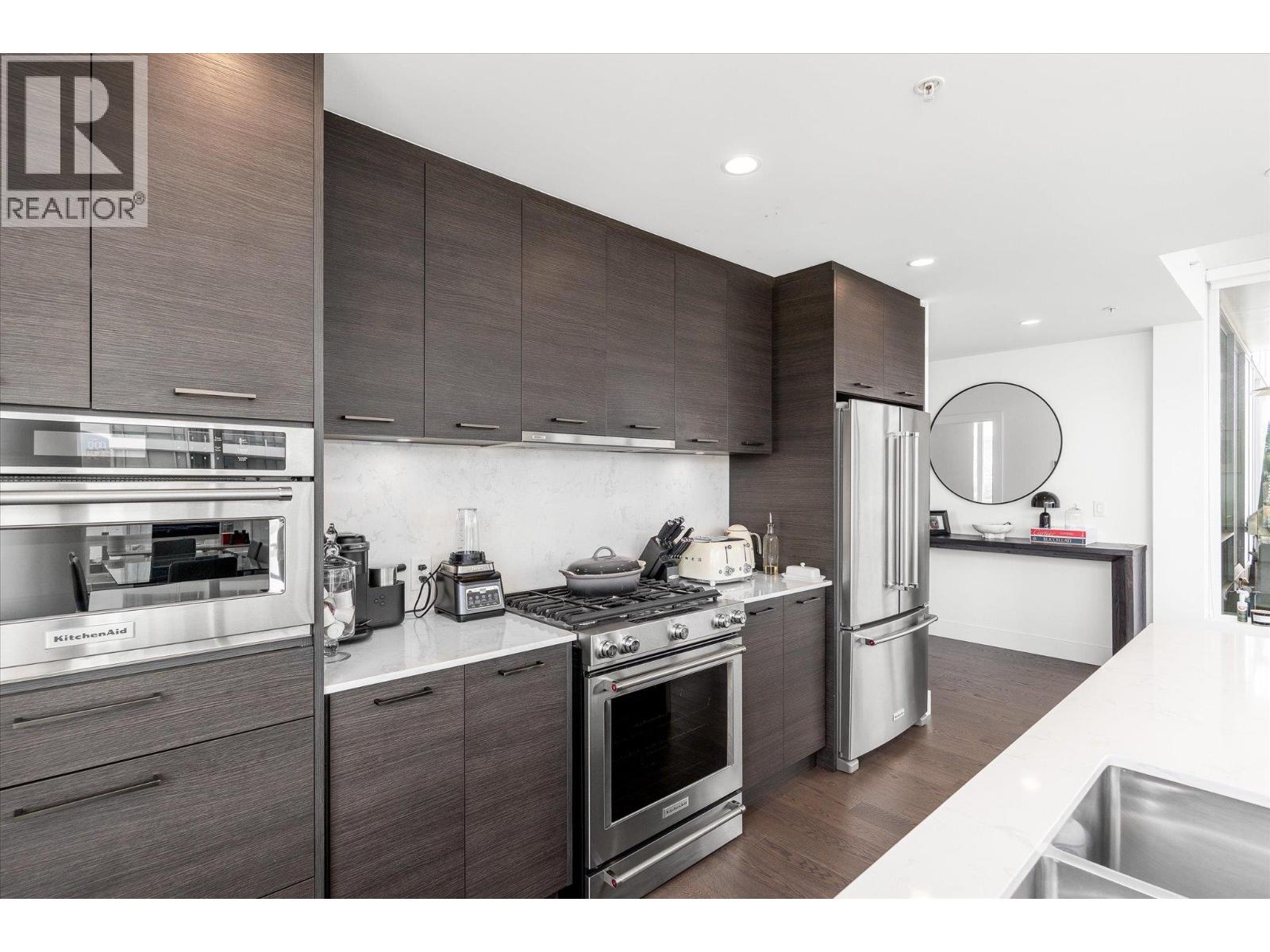 1191 Sunset Drive Unit# 2606