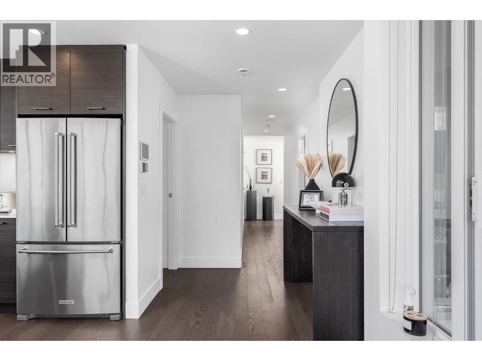1191 Sunset Drive Unit# 2606