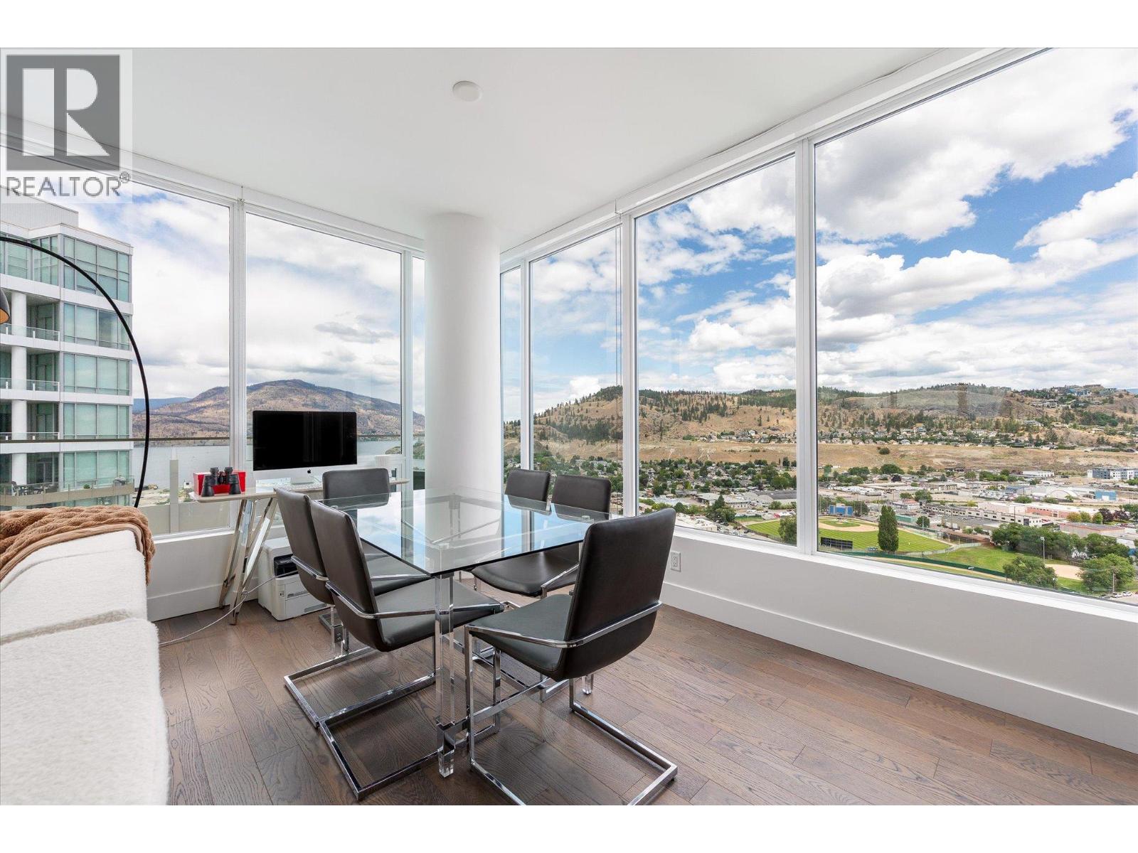 1191 Sunset Drive Unit# 2606