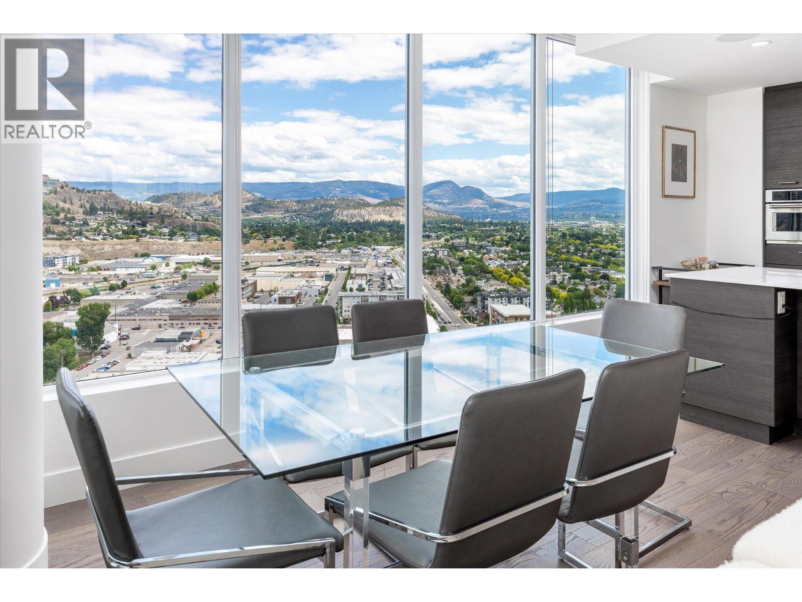 1191 Sunset Drive Unit# 2606