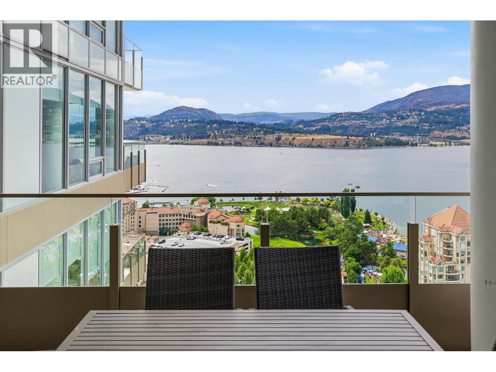 1191 Sunset Drive Unit# 2606
