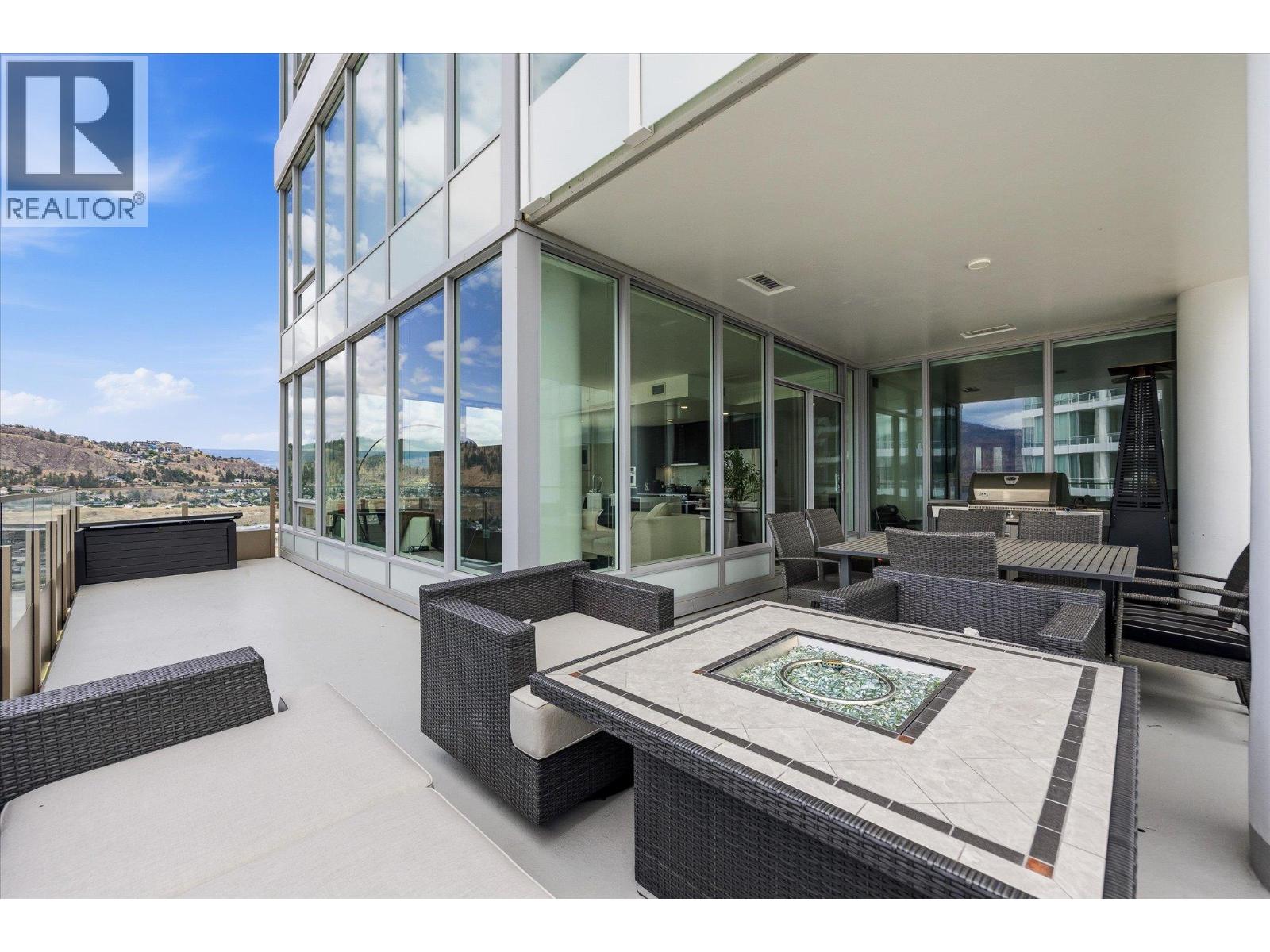 1191 Sunset Drive Unit# 2606