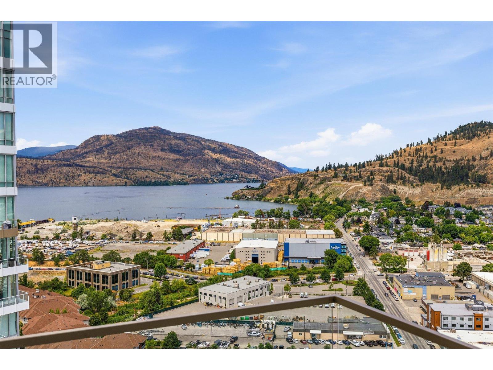 1191 Sunset Drive Unit# 2606