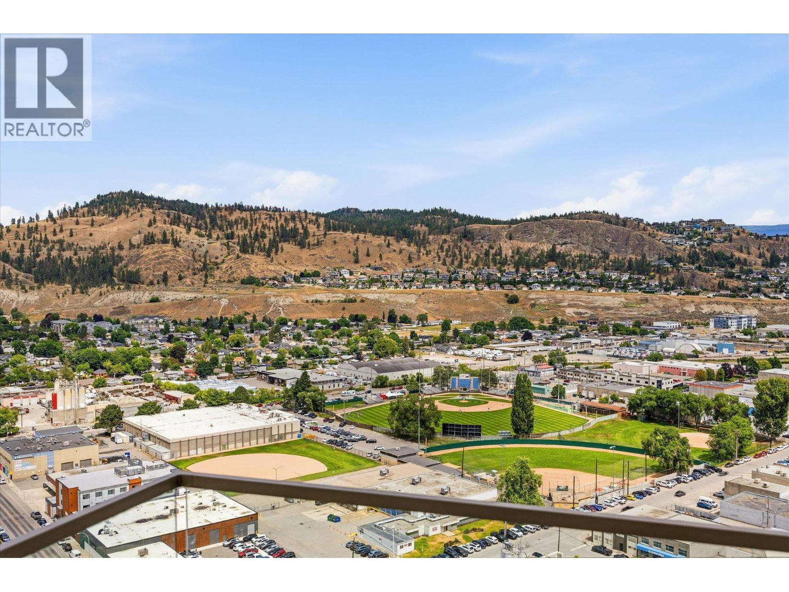 1191 Sunset Drive Unit# 2606