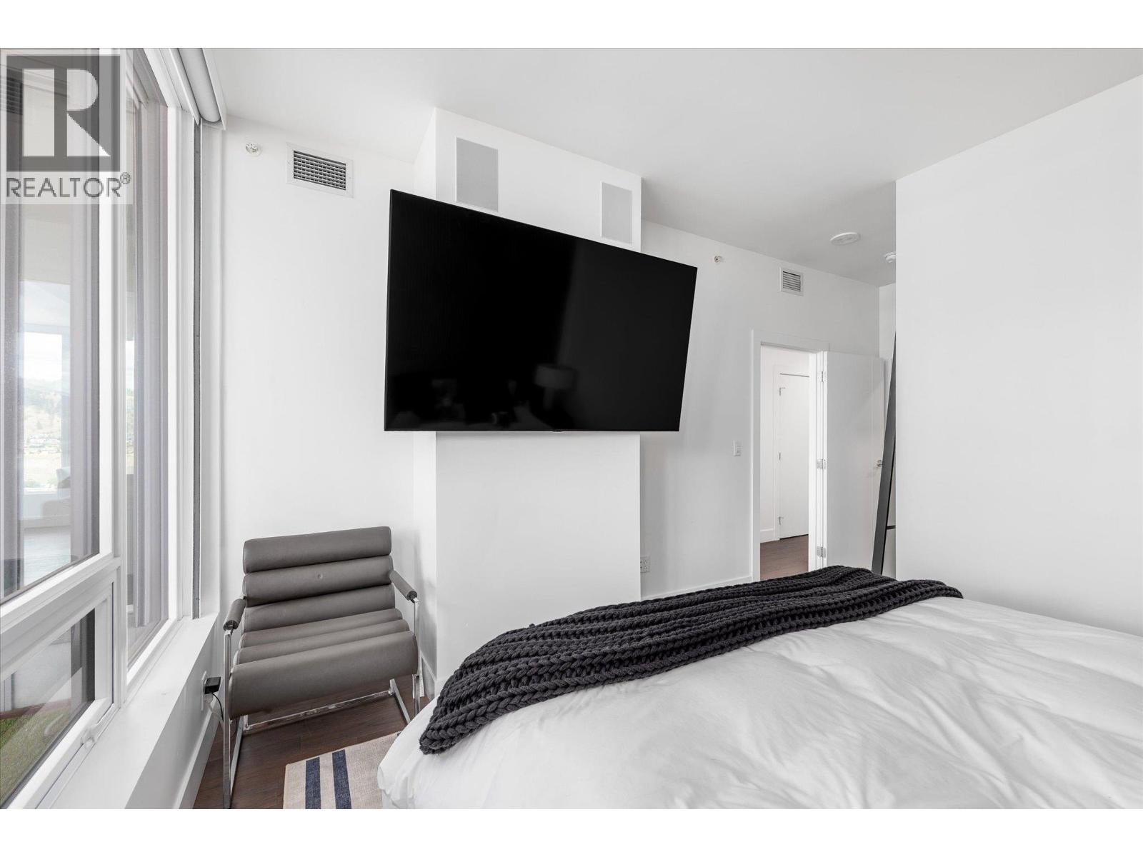 1191 Sunset Drive Unit# 2606
