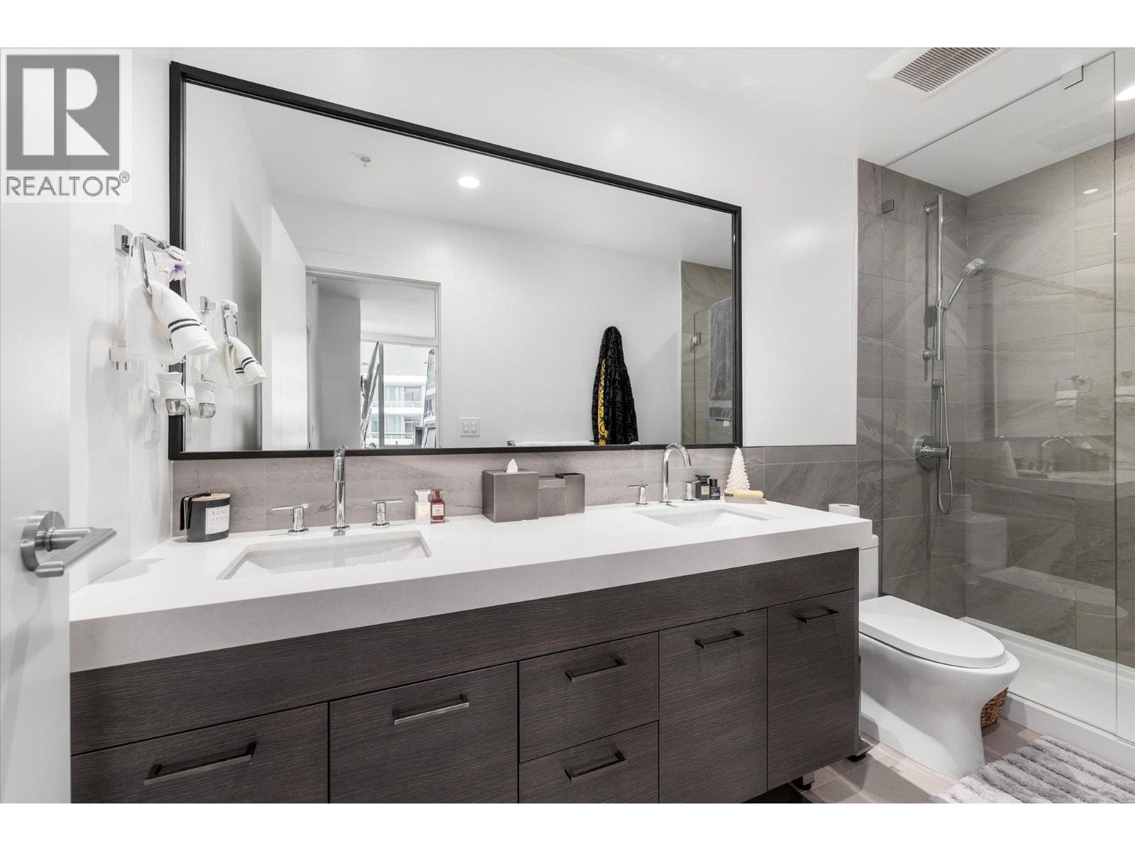 1191 Sunset Drive Unit# 2606