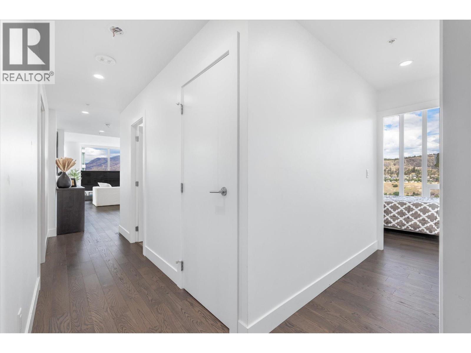 1191 Sunset Drive Unit# 2606