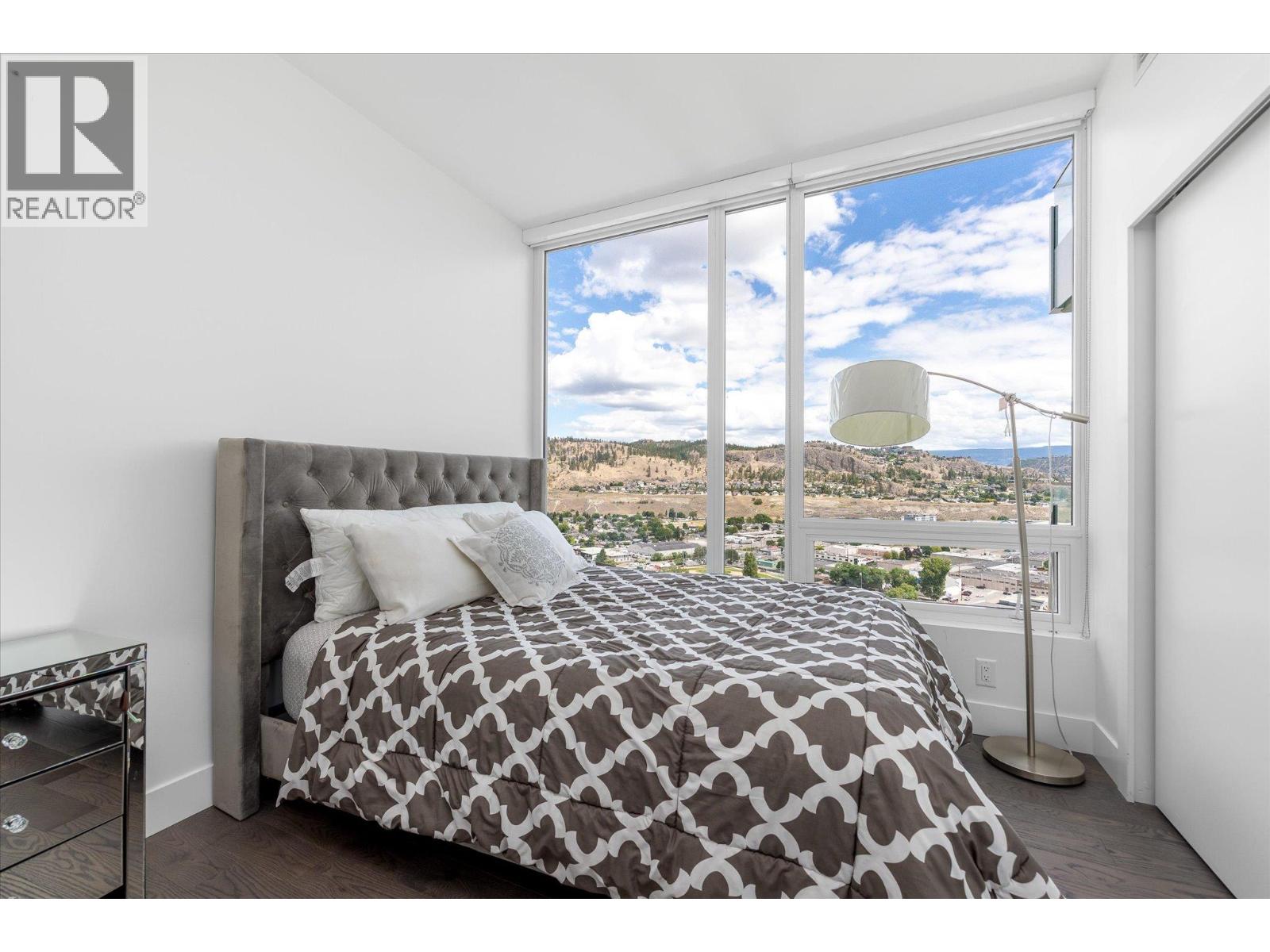 1191 Sunset Drive Unit# 2606