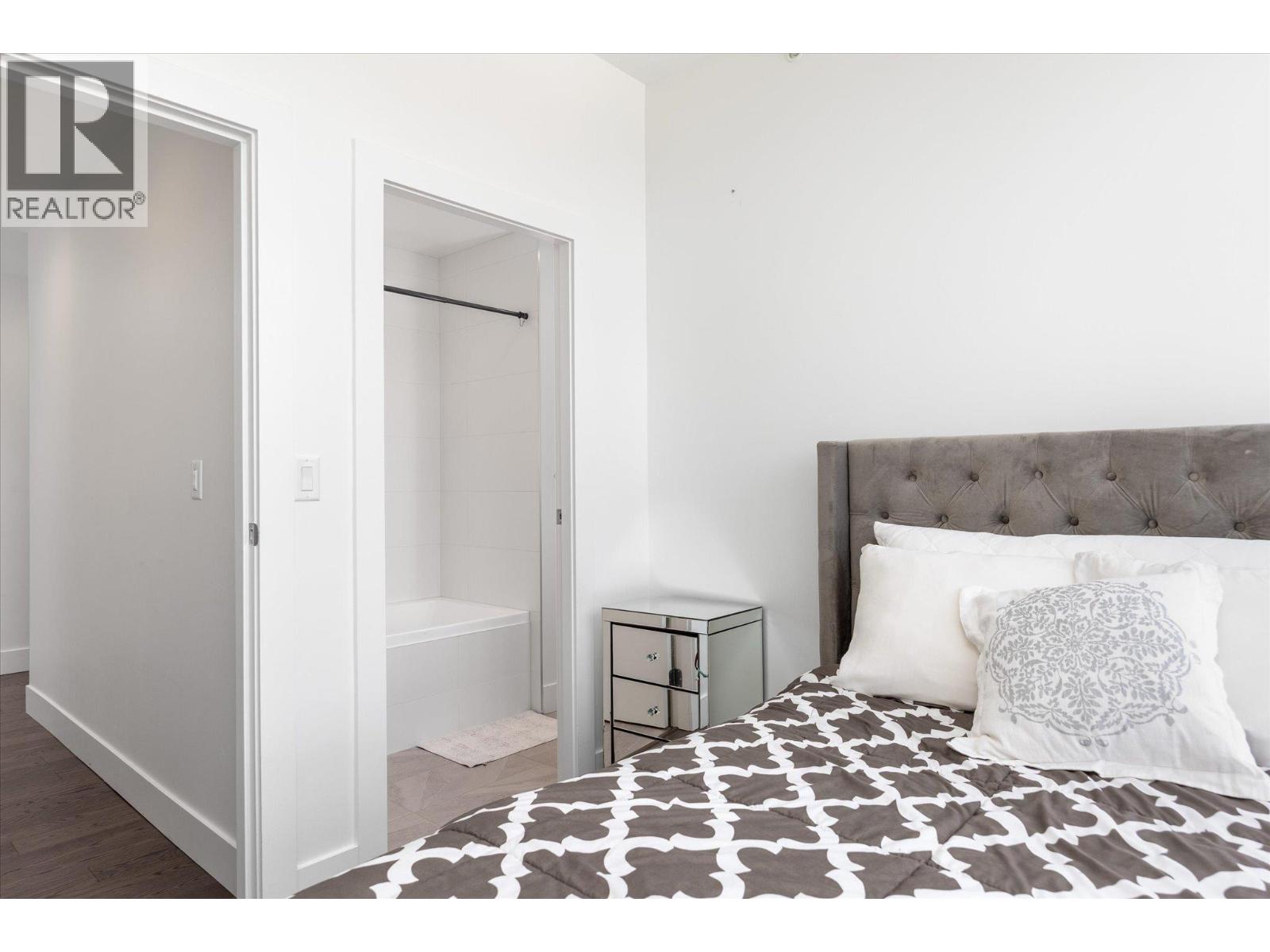 1191 Sunset Drive Unit# 2606