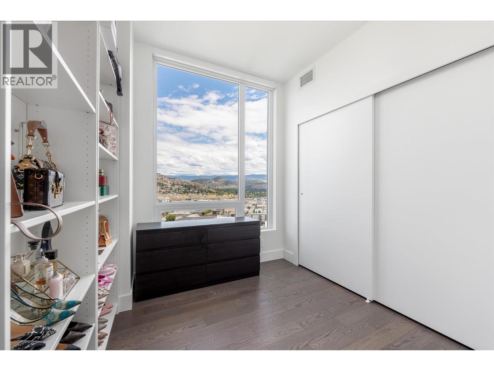 1191 Sunset Drive Unit# 2606