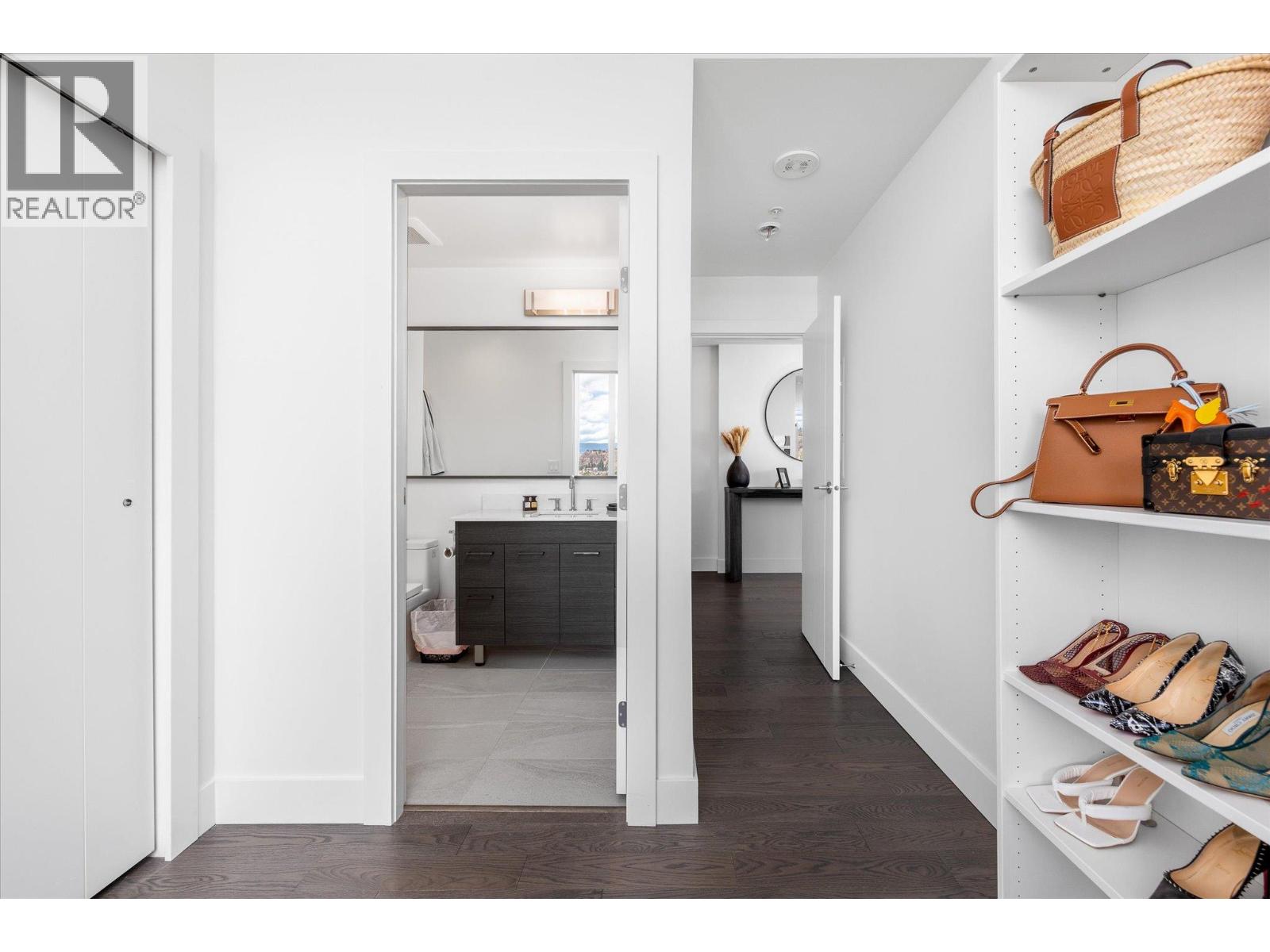 1191 Sunset Drive Unit# 2606